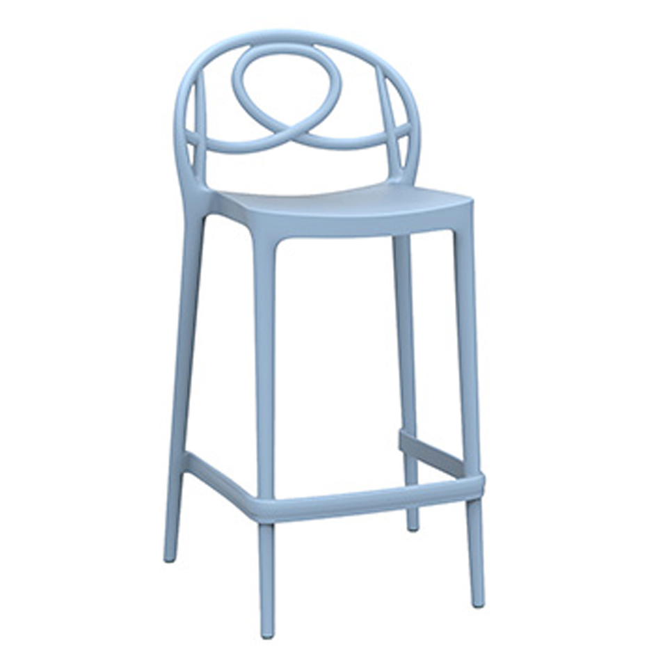 Etoile stool