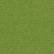 Verde Manzana Tonus 4 Kvadrat