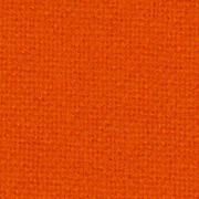 Naranja Tonus 4 Kvadrat