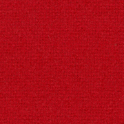 Rojo Tonus 4 Kvadrat