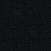 Negro Revive Kvadrat