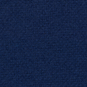 Azul Tonus 4 Kvadrat