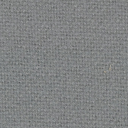 Gris Tonus 4 Kvadrat