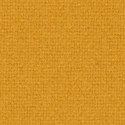 Amarillo Tonus 4 Kvadrat