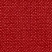 Rojo Revive Kvadrat