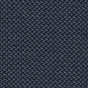 Gris-azul Revive Kvadrat