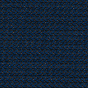 Azul Revive Kvadrat