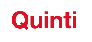 Quinti